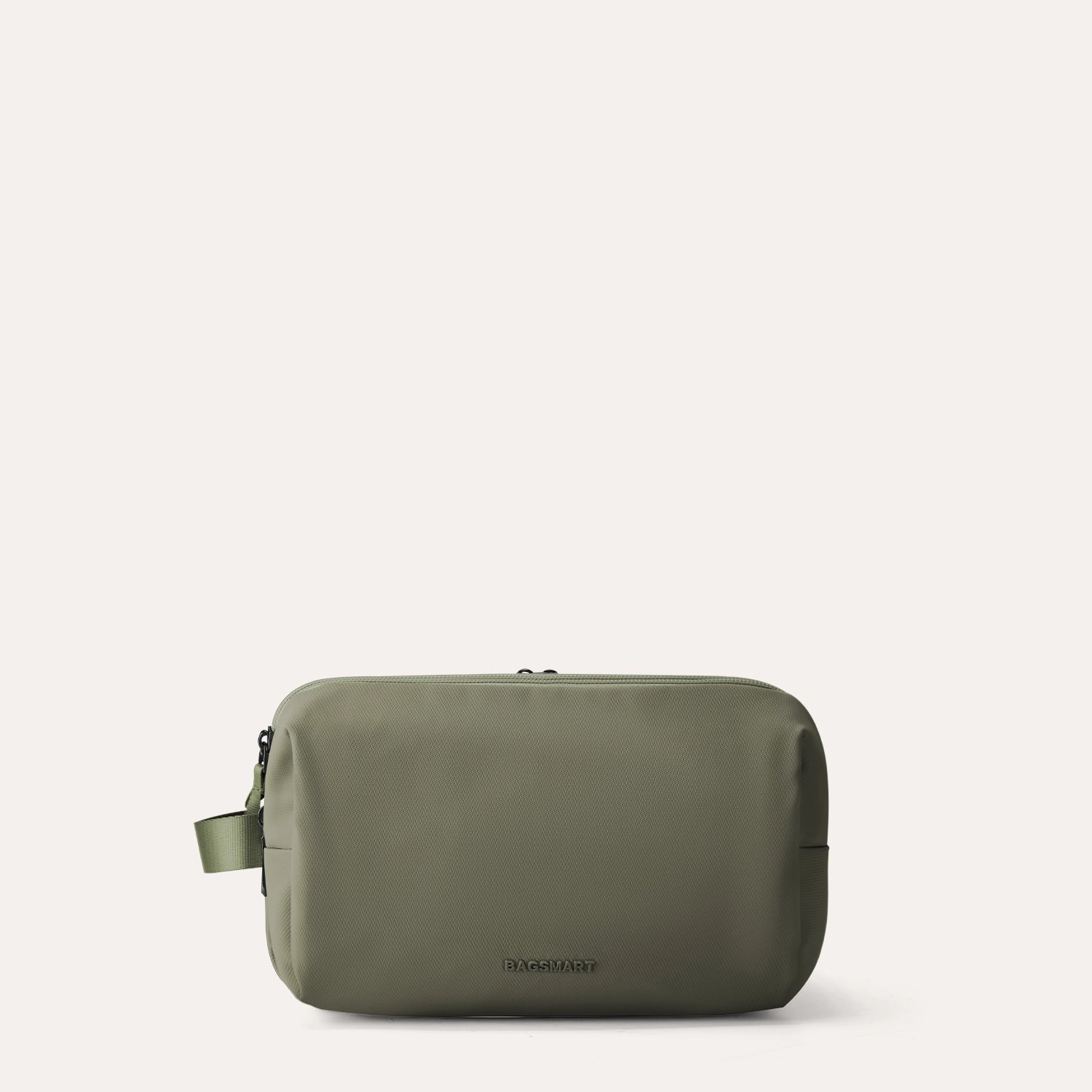 On-road Toiletry Bag