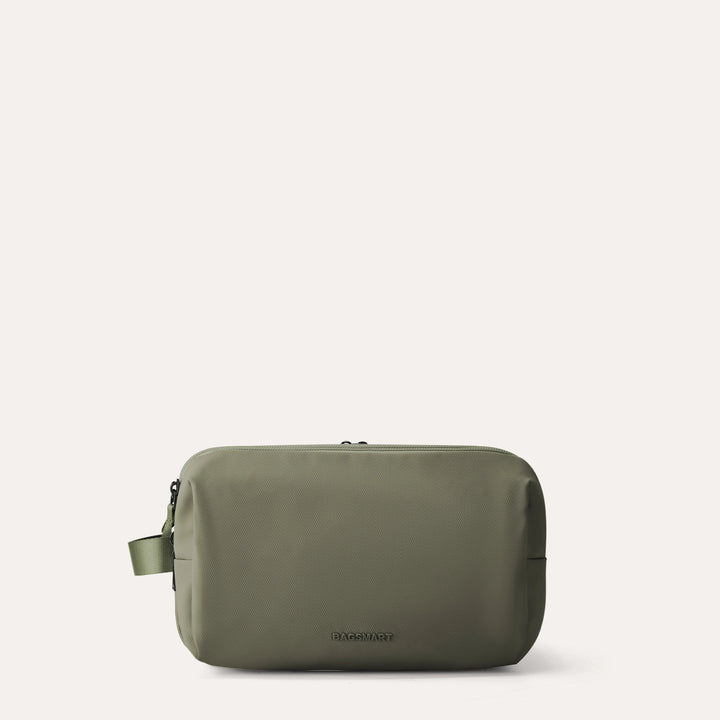 On-road Toiletry Bag
