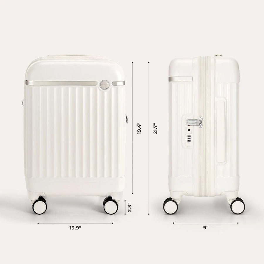 Blast & Roamer Set - Stellarmarketstore