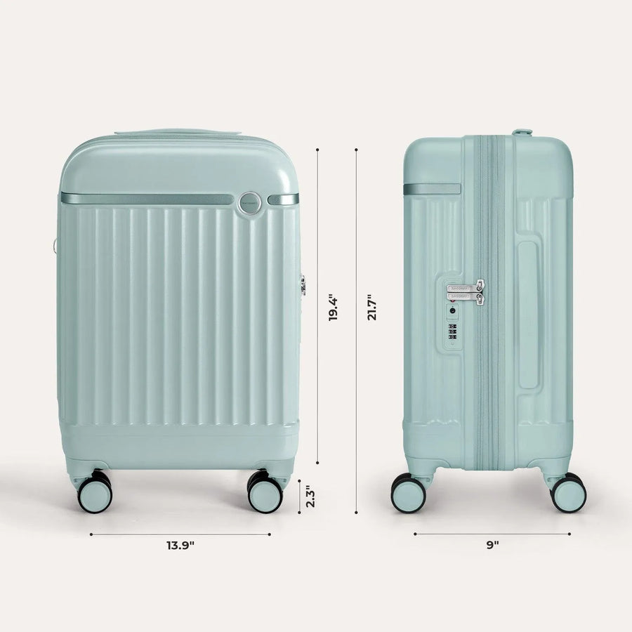 Blast & Roamer Set - Stellarmarketstore