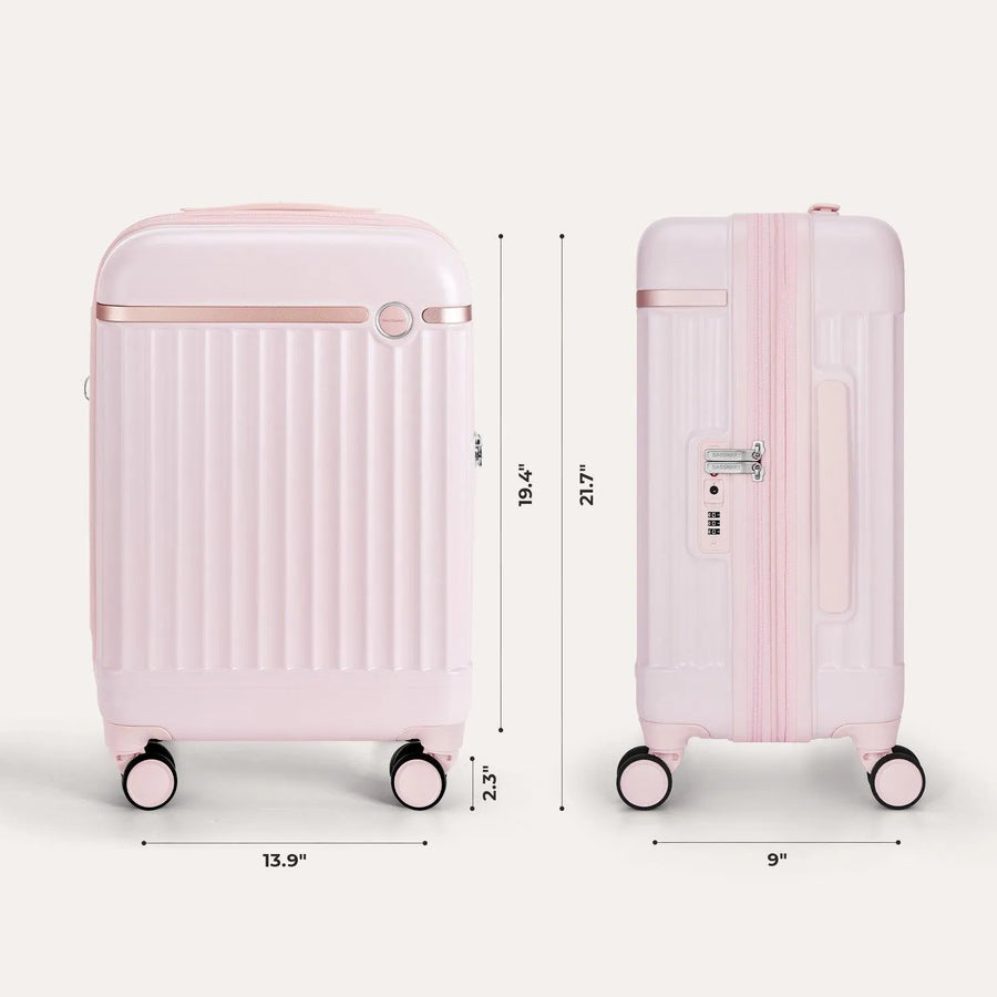 Blast & Roamer Set - Stellarmarketstore