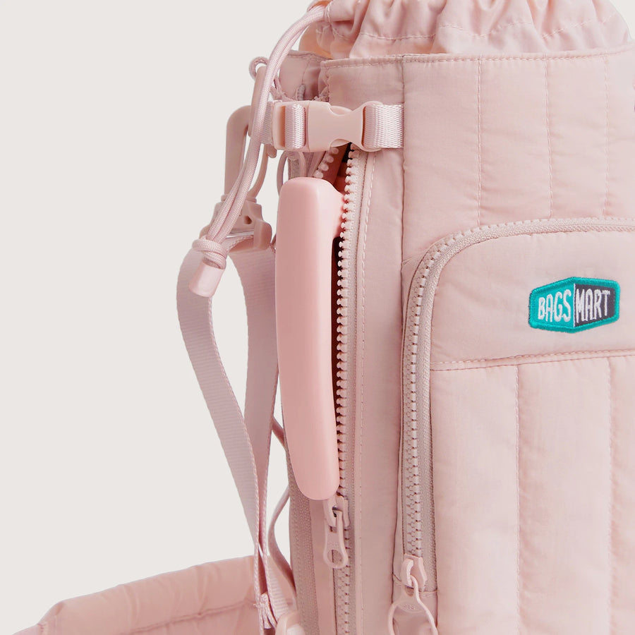 (FREE GIFT) Paz Water Bottle Sling