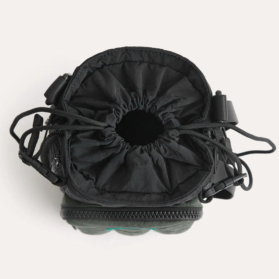 (FREE GIFT) Paz Water Bottle Sling