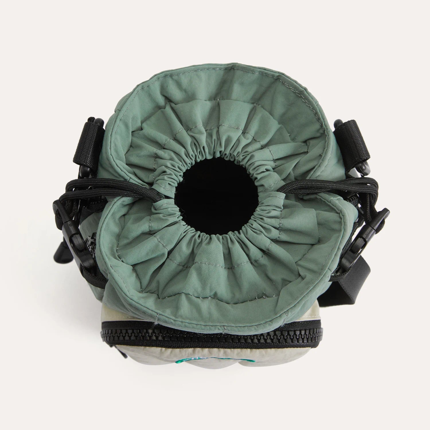 Paz Water Bottle Sling