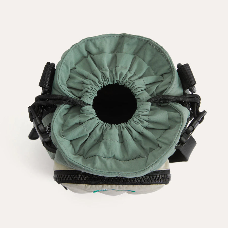 (FREE GIFT) Paz Water Bottle Sling