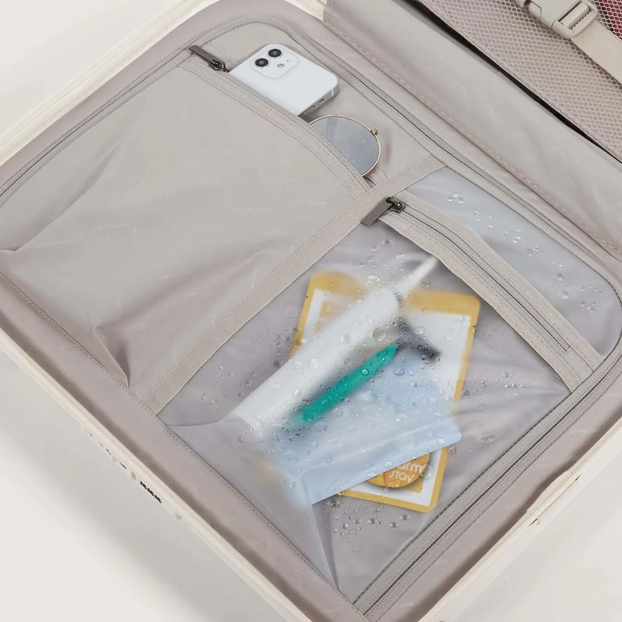 Blast & Roamer Set - Stellarmarketstore