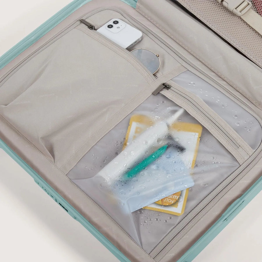 Blast & Roamer Set - Stellarmarketstore