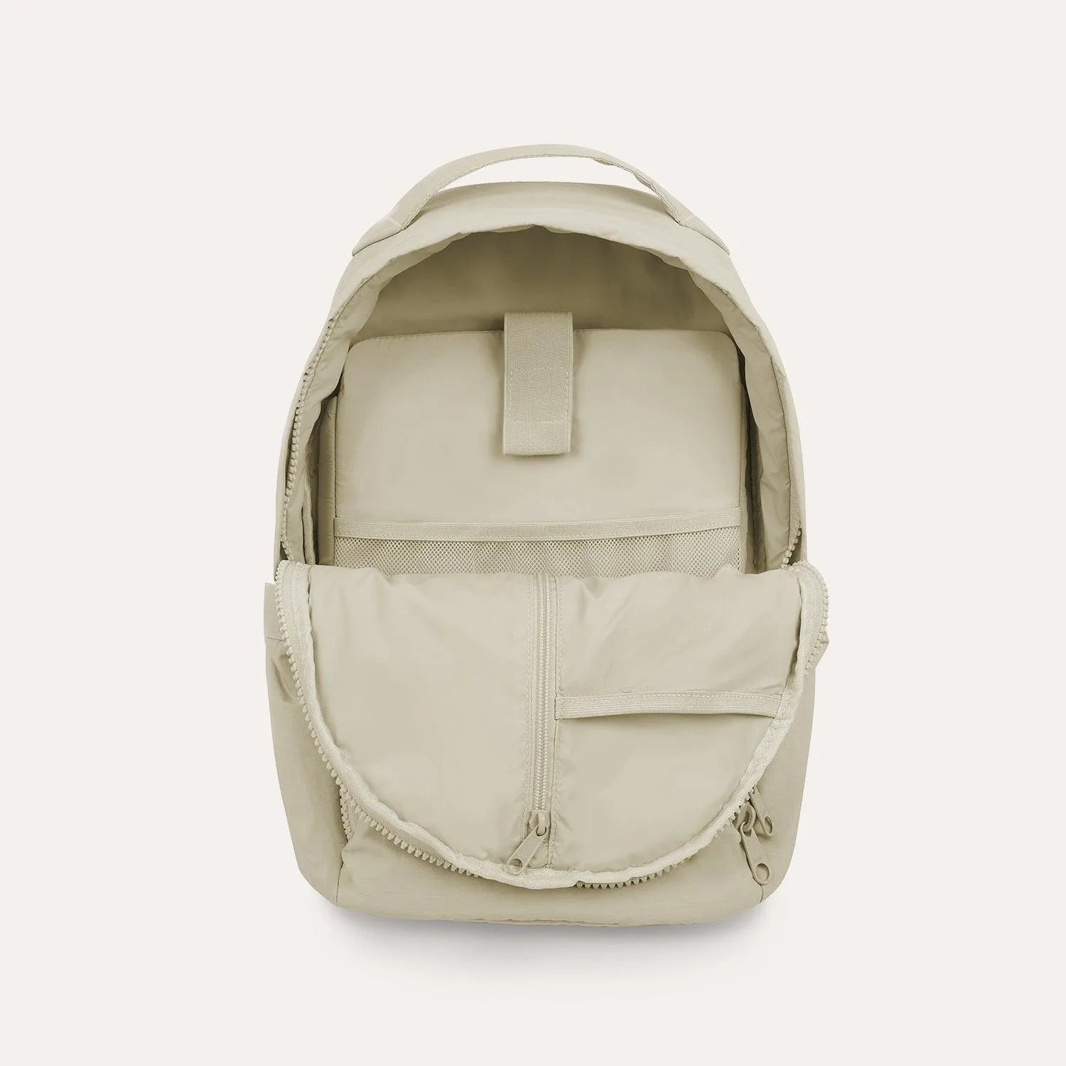 Zoraesque 14L Featherlight 13.3 Inch Backpack - Stellarmarketstore