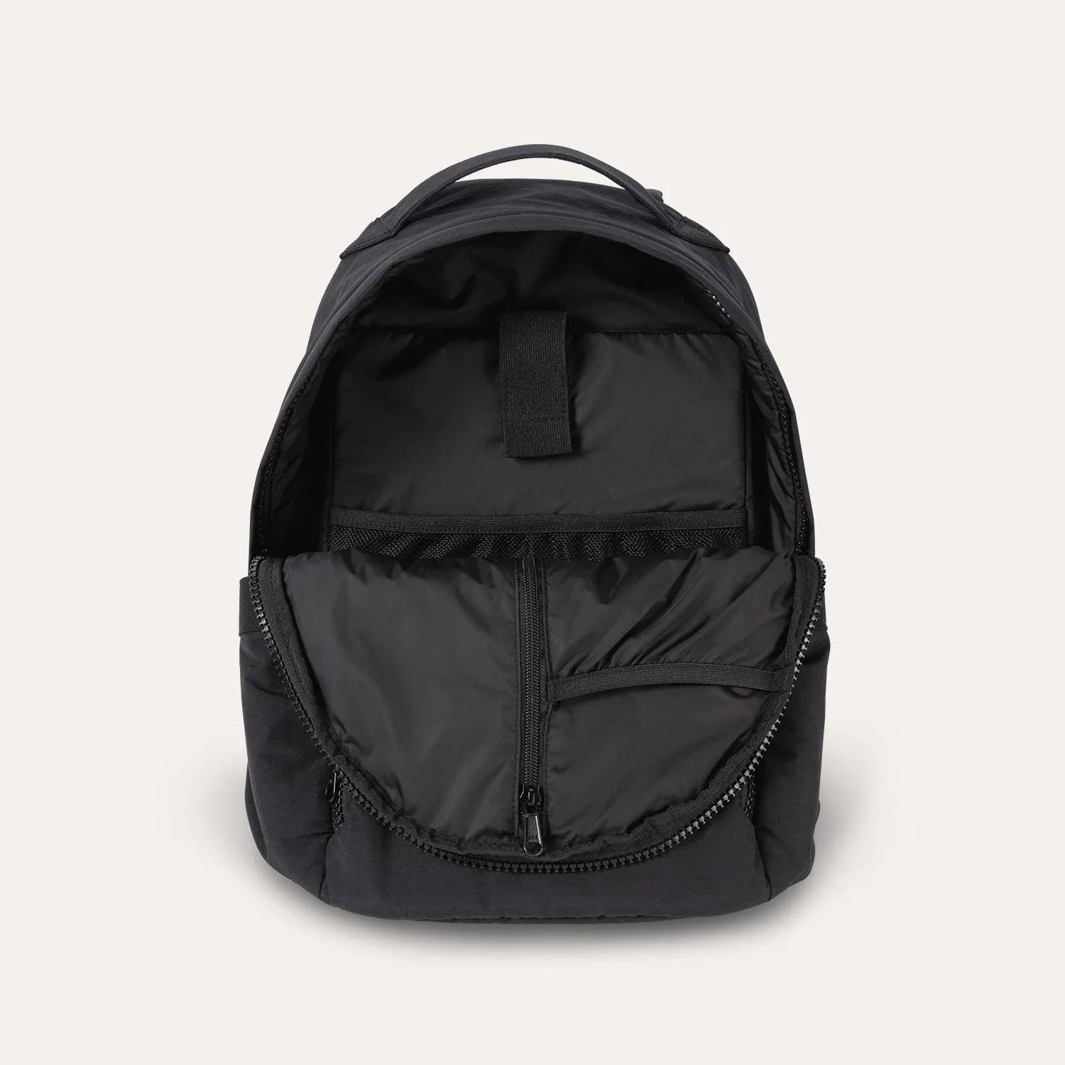 Zoraesque 14L Featherlight 13.3 Inch Backpack - Stellarmarketstore