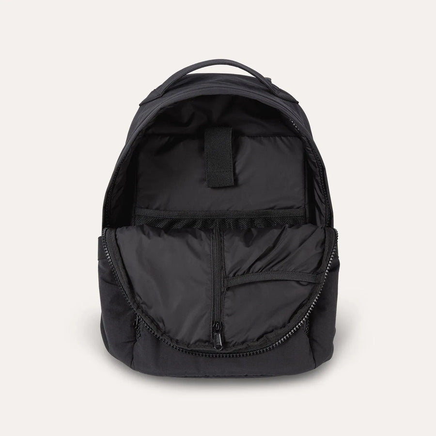 Zoraesque 14L Featherlight 13.3 Inch Backpack - Stellarmarketstore