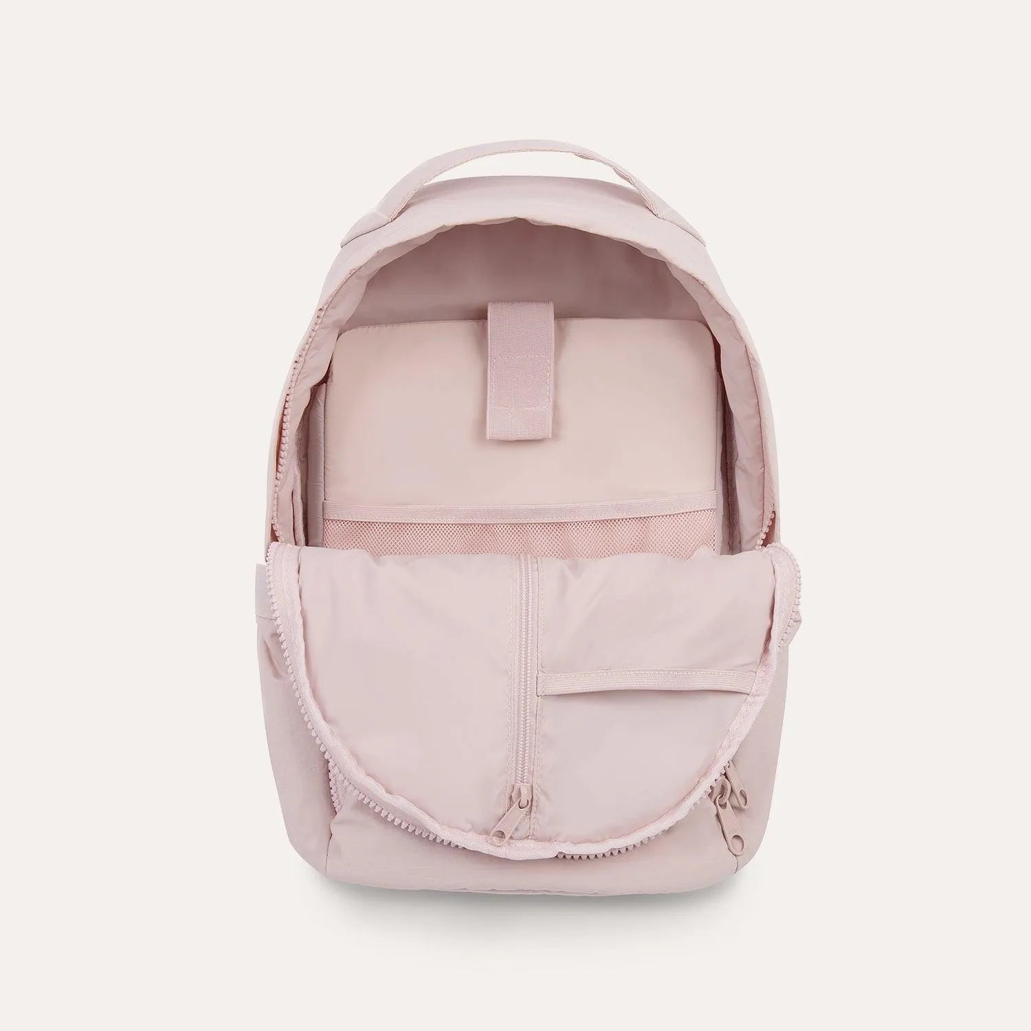 Zoraesque 14L Featherlight 13.3 Inch Backpack - Stellarmarketstore