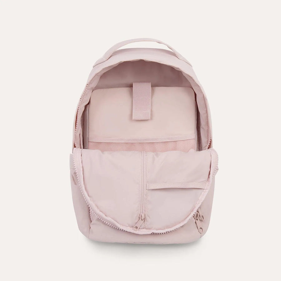 Zoraesque 14L Featherlight 13.3 Inch Backpack - Stellarmarketstore