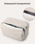 On-road Toiletry Bag