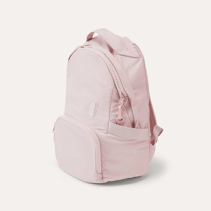 Zoraesque 14L Featherlight 13.3 Inch Backpack - Stellarmarketstore