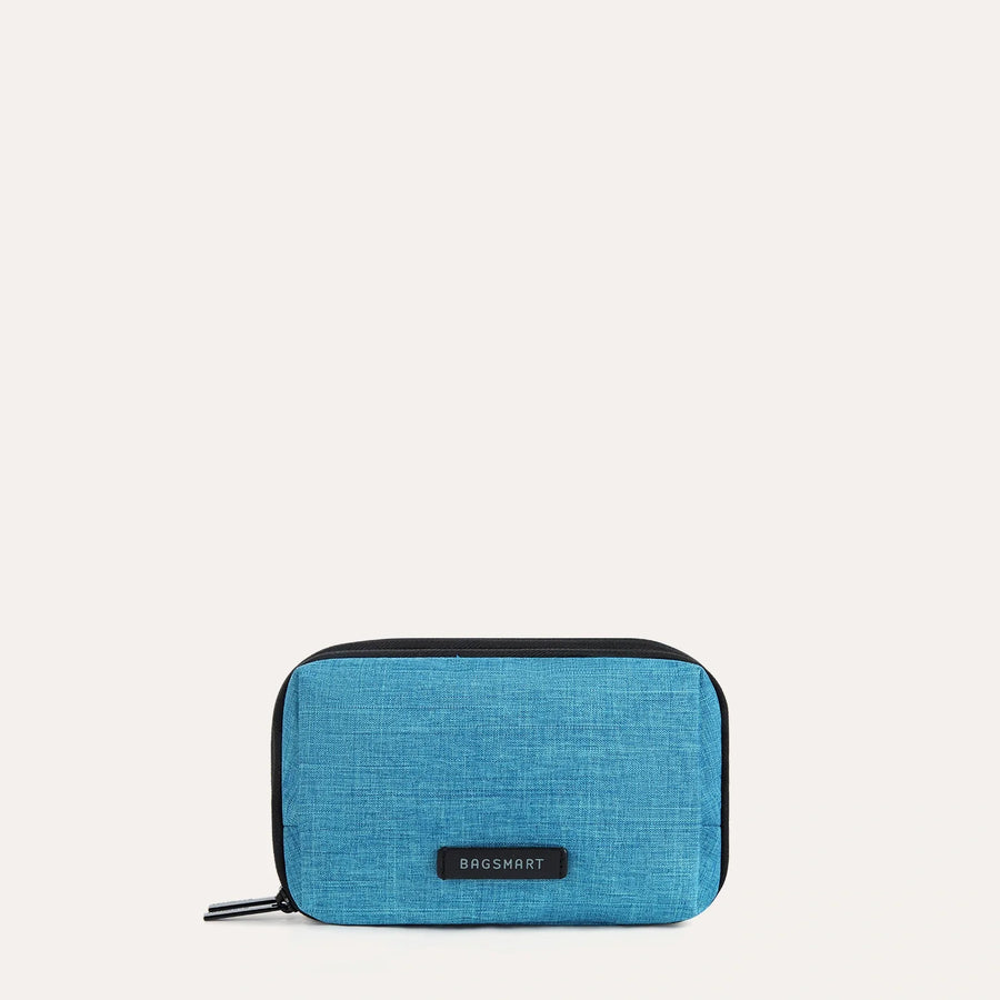 Pomona Elonic Organizer Pro