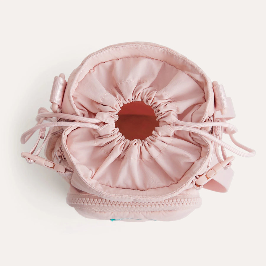 (FREE GIFT) Paz Water Bottle Sling