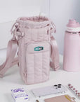 (FREE GIFT) Paz Water Bottle Sling