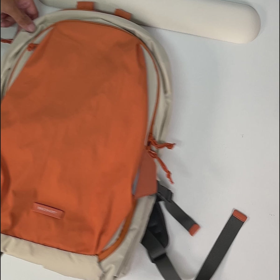 Soar 25L Backpack Set