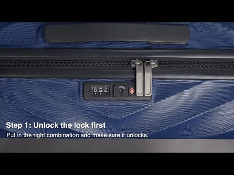 Globetrotter 20" Hardside Rolling Carry-on Stylish Suitcase