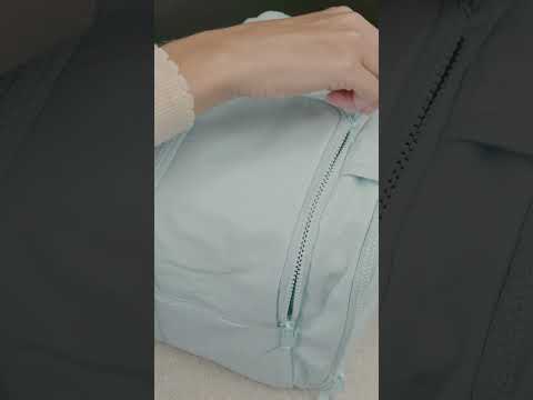 Best Hanging Toiletry Bag with Multiple Compartments