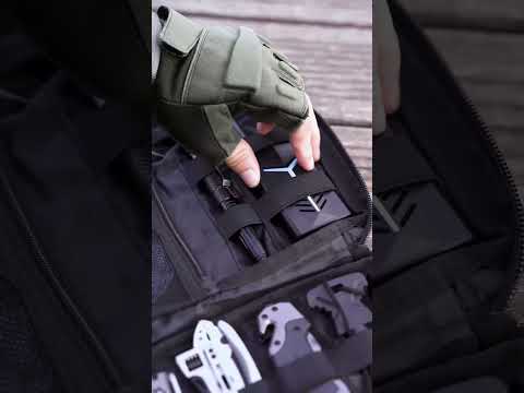 Pomona Electronic Organizer