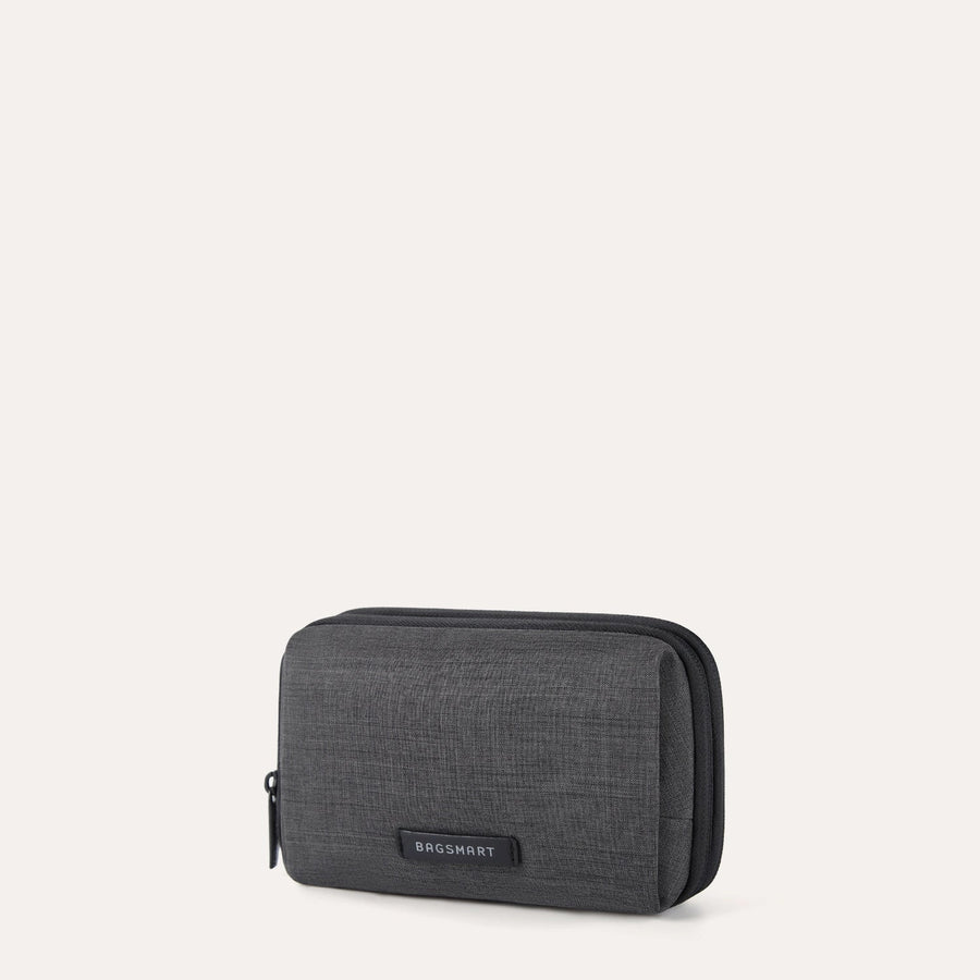 Pomona Elonic Organizer Pro