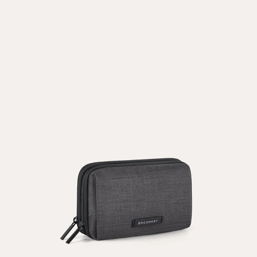 Pomona Elonic Organizer Pro