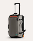 Blast 43L Roller Backpack