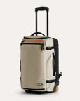 Blast 43L Roller Backpack