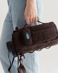 Paz Water Bottle Sling