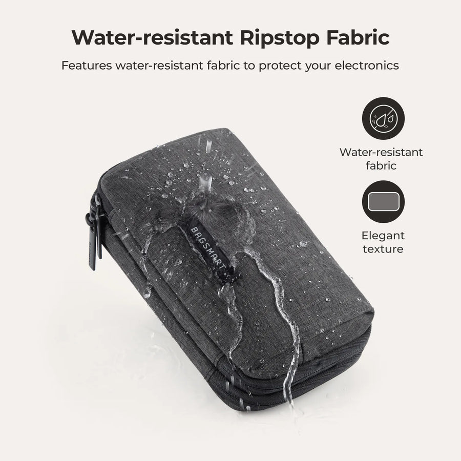 Pomona Elonic Organizer Pro