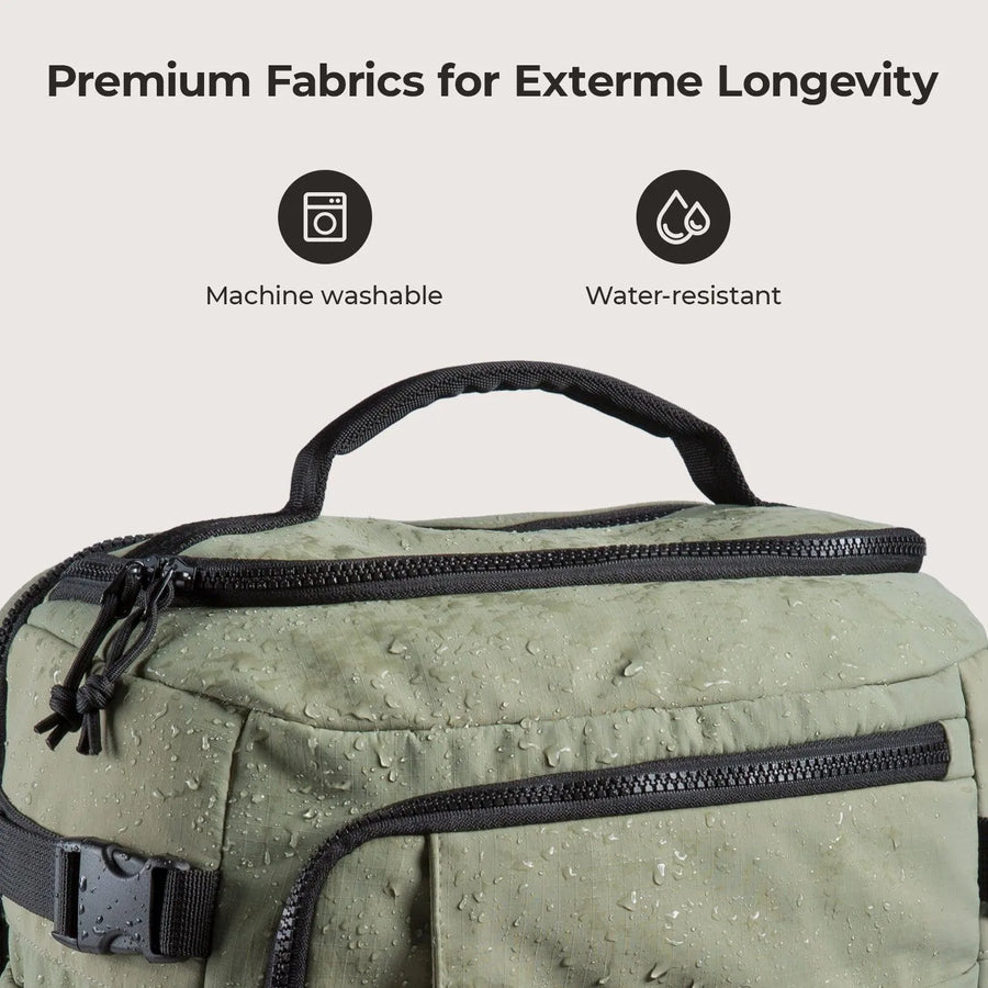 Blast & Getaway Set - Stellarmarketstore