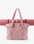 Zoraesque 18L-20L Tote - Stellarmarketstore