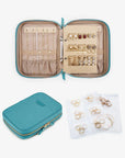 Dazzling Jewelry Organizer - Stellarmarketstore
