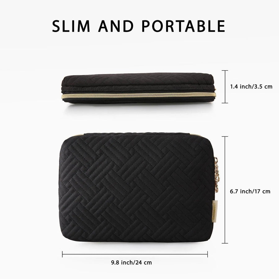 Athena Practical & Portable Electronic Organizer - Stellarmarketstore