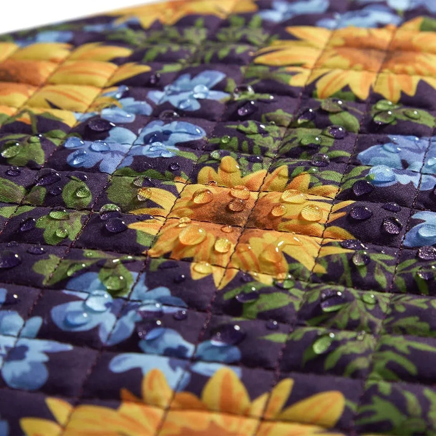 The Wanderland Travel Tote - Stellarmarketstore