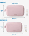 On-road Toiletry Bag - Stellarmarketstore