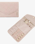 Folding Jewelry Organizer - Stellarmarketstore