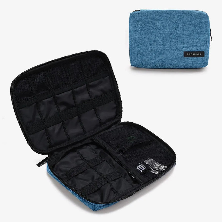 Pomona Electronic Organizer - Stellarmarketstore