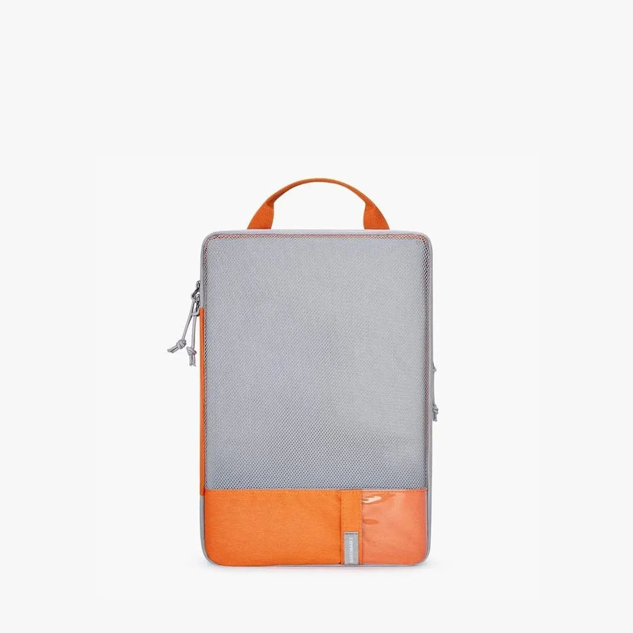 Stellarmarketstore Compression Packing Cubes Part of Faro Travel Set - Stellarmarketstore