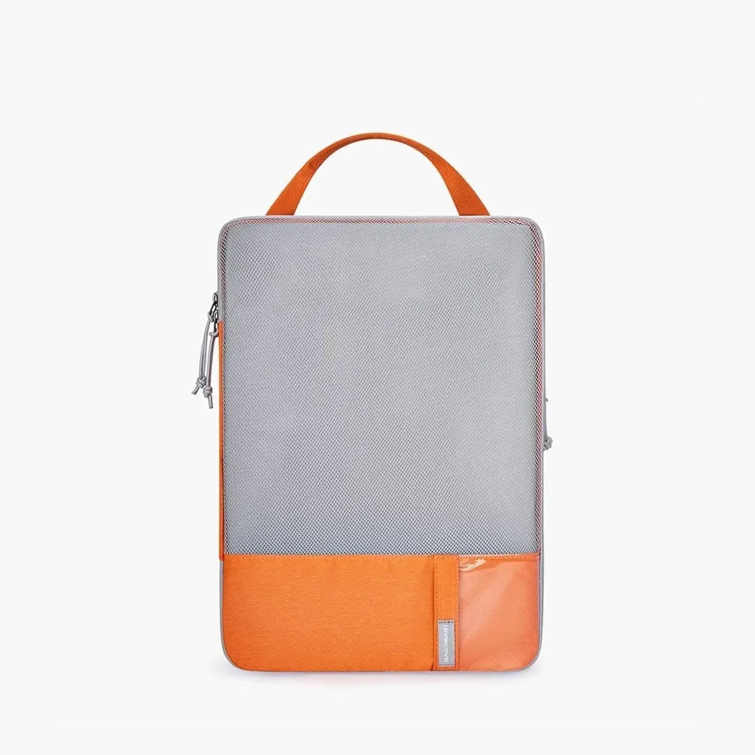 Stellarmarketstore Compression Packing Cubes Part of Faro Travel Set - Stellarmarketstore