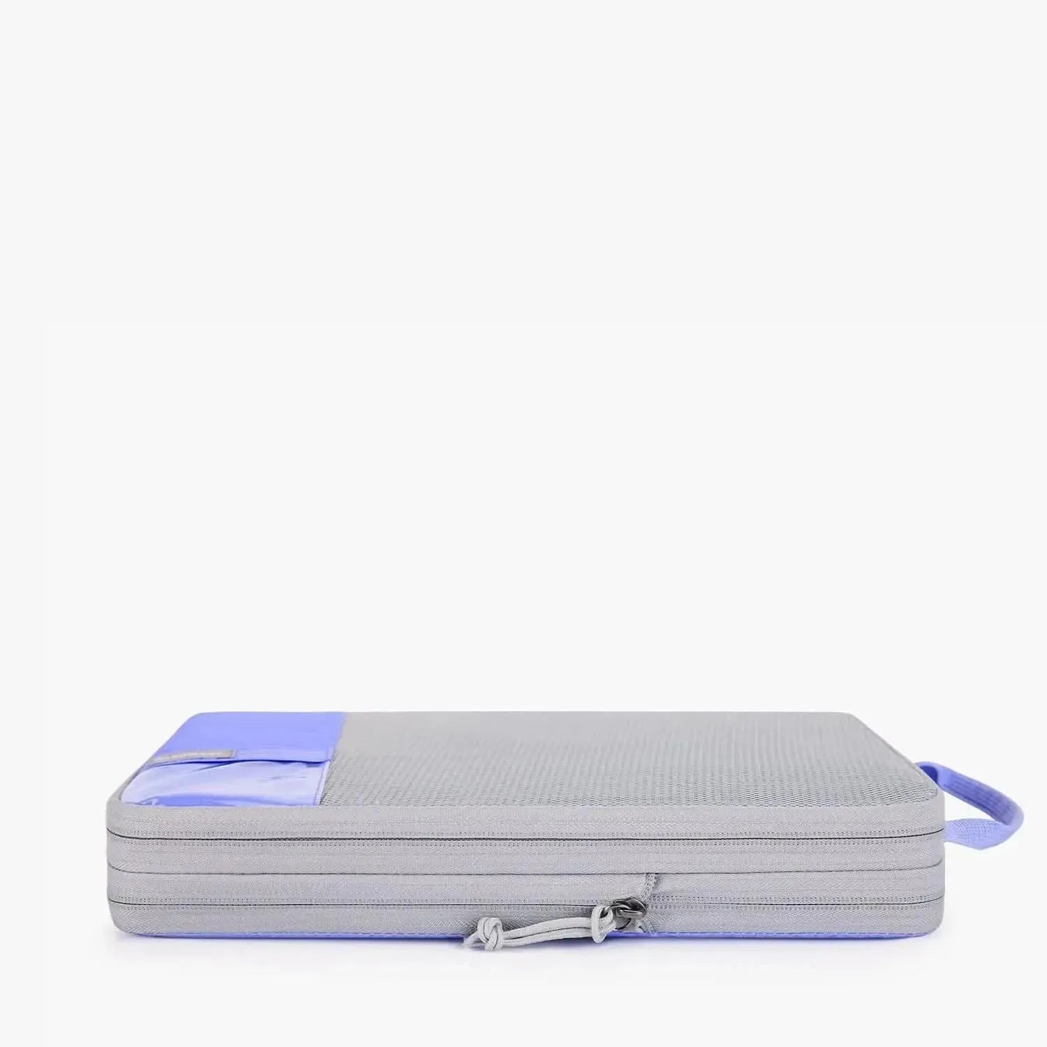 Stellarmarketstore Compression Packing Cubes Part of Faro Travel Set - Stellarmarketstore