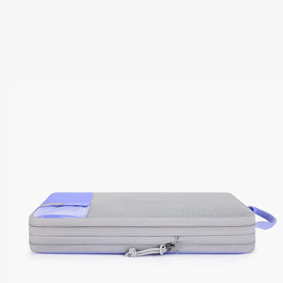 Stellarmarketstore Compression Packing Cubes Part of Faro Travel Set - Stellarmarketstore