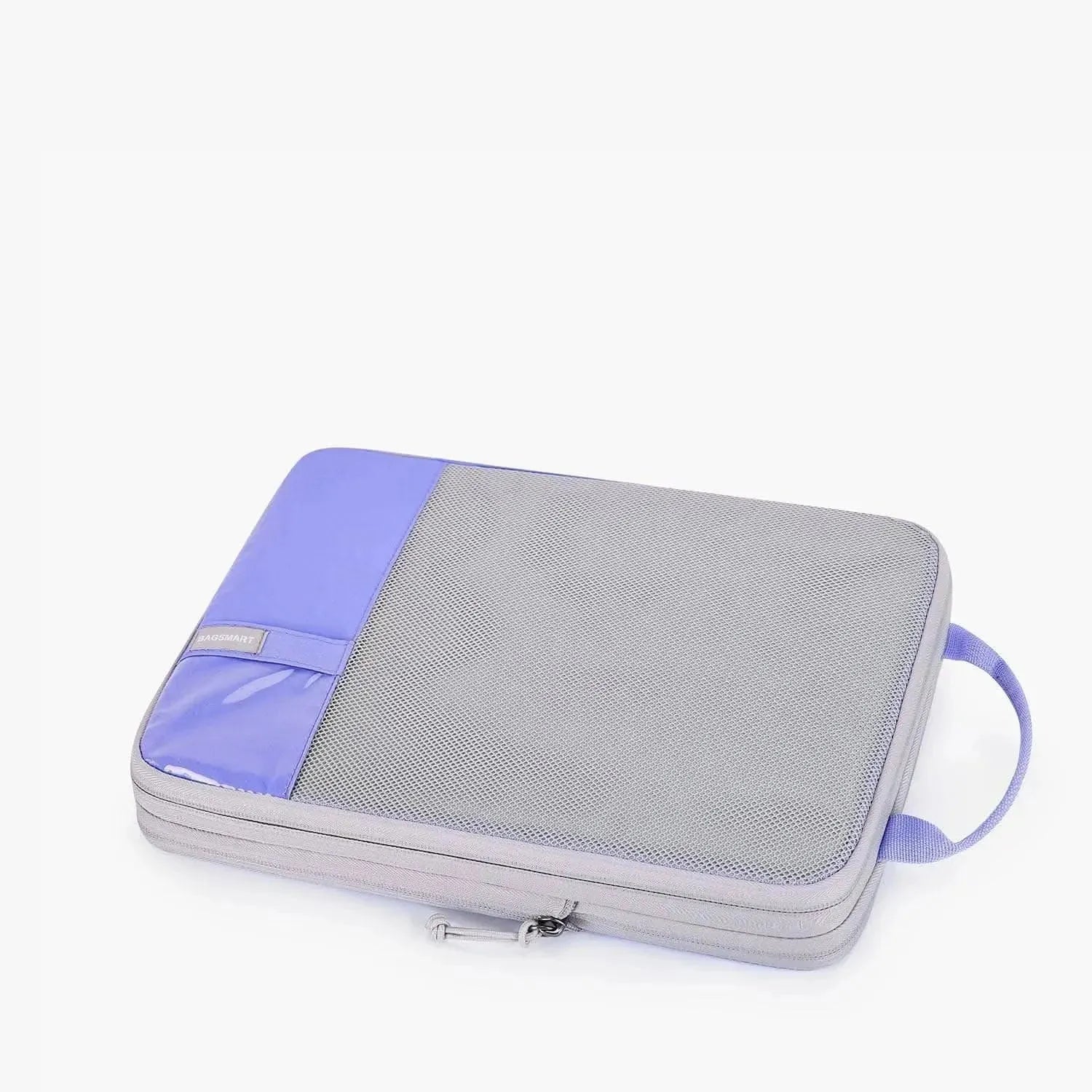 Stellarmarketstore Compression Packing Cubes Part of Faro Travel Set - Stellarmarketstore