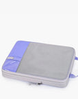 Stellarmarketstore Compression Packing Cubes Part of Faro Travel Set - Stellarmarketstore