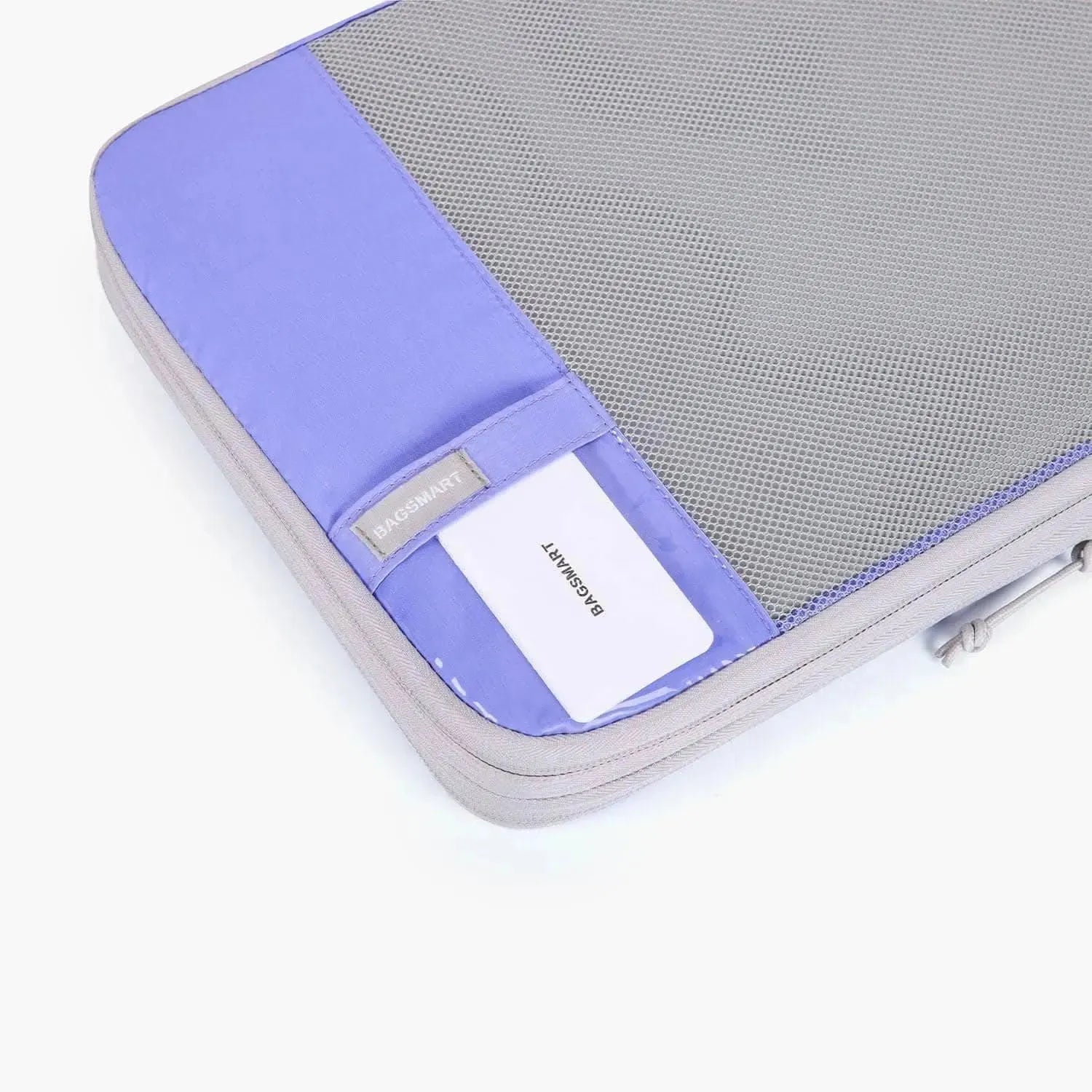 Stellarmarketstore Compression Packing Cubes Part of Faro Travel Set - Stellarmarketstore