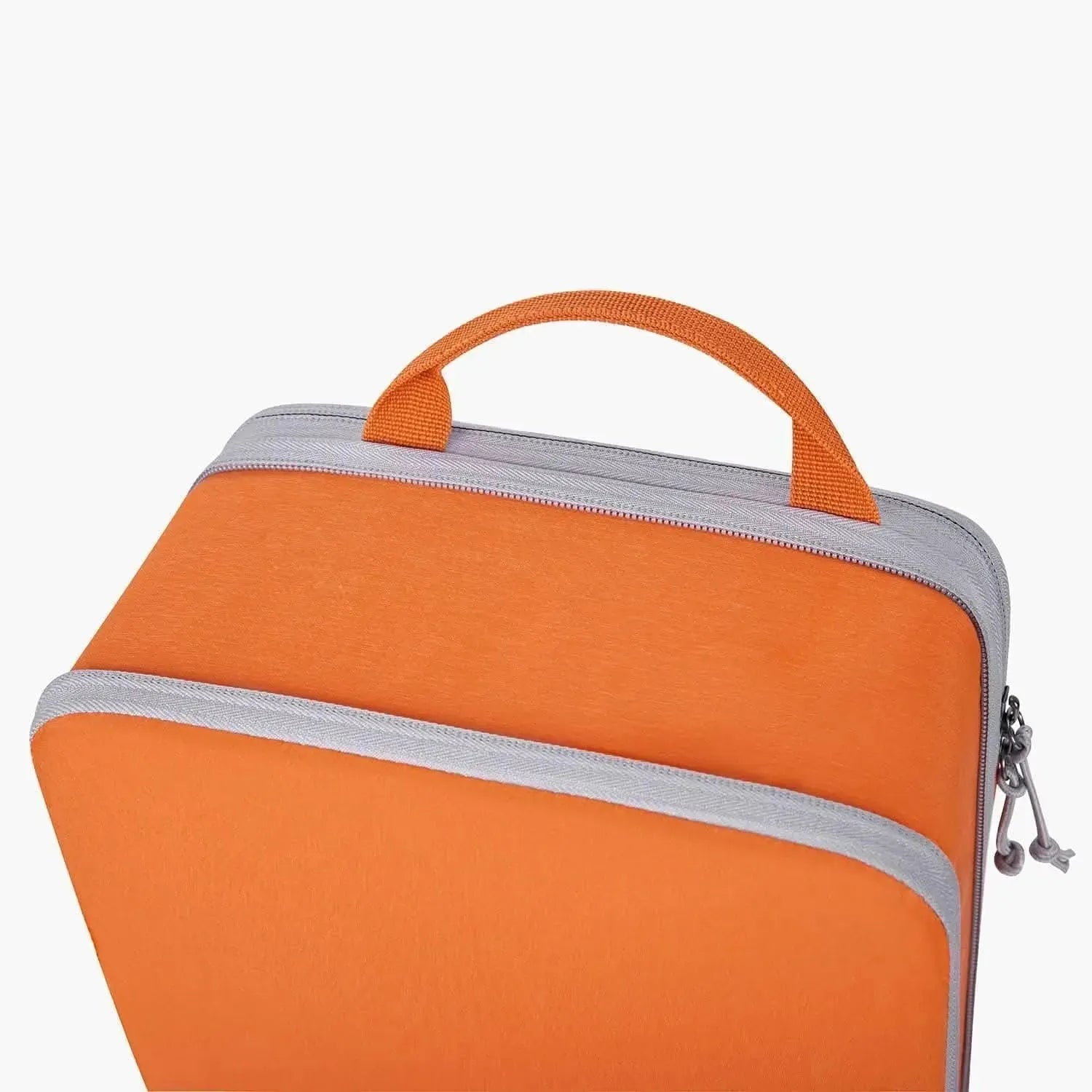 Stellarmarketstore Compression Packing Cubes Part of Faro Travel Set - Stellarmarketstore