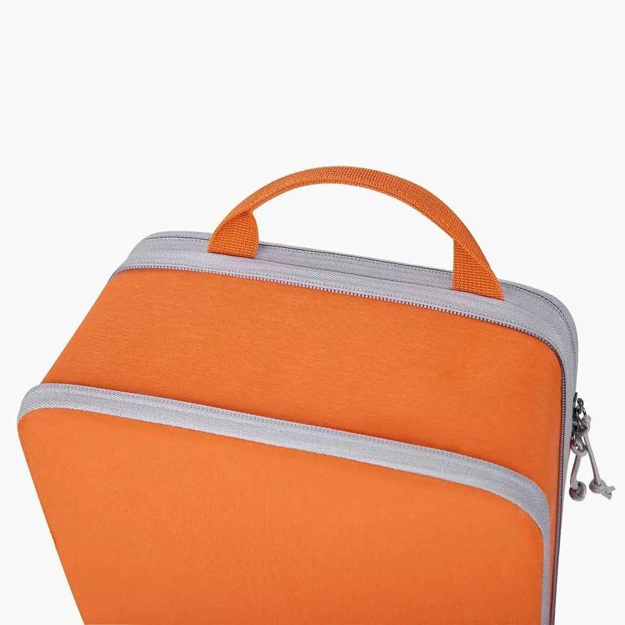 Stellarmarketstore Compression Packing Cubes Part of Faro Travel Set - Stellarmarketstore