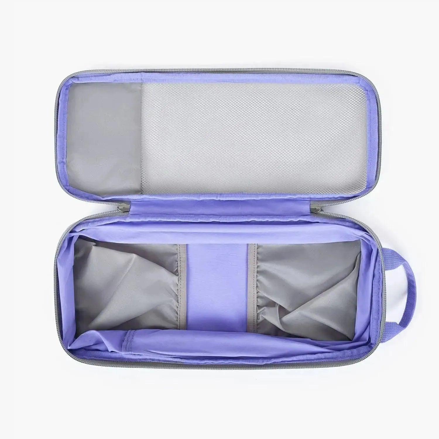 Stellarmarketstore Compression Packing Cubes Part of Faro Travel Set - Stellarmarketstore