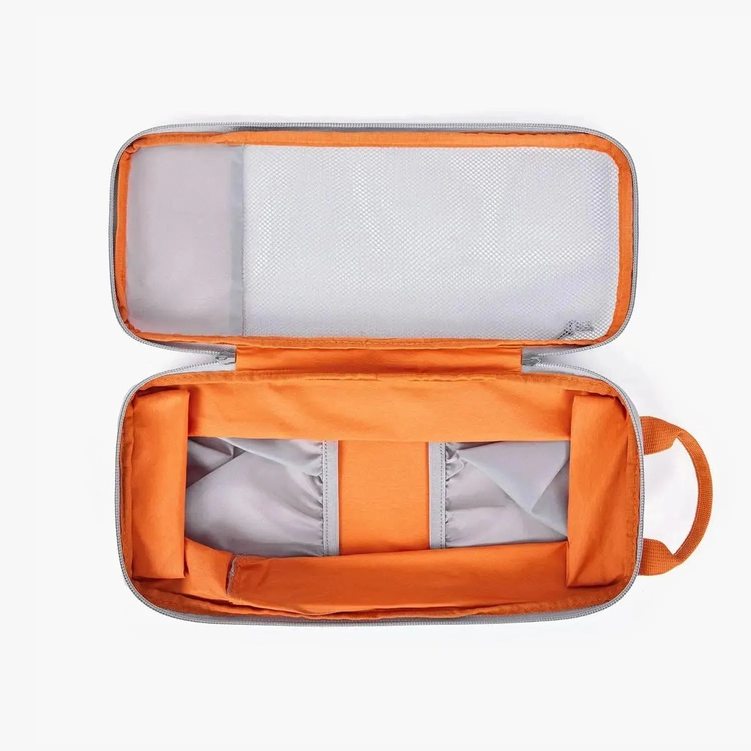 Stellarmarketstore Compression Packing Cubes Part of Faro Travel Set - Stellarmarketstore